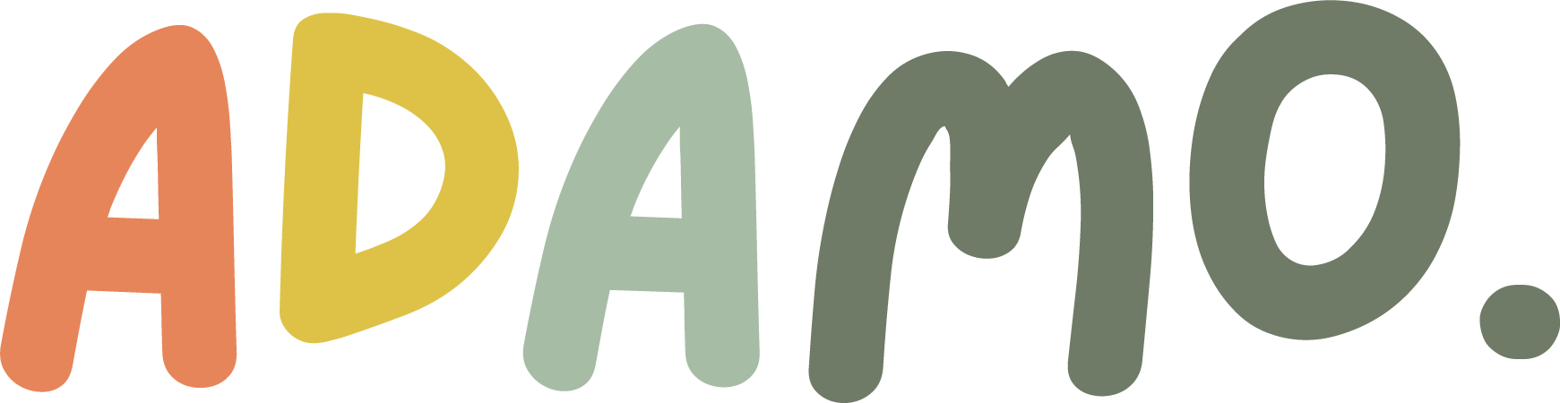 Adamo – Erinnerungen, die bleiben.